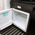 Serveis de l’habitació