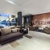 Sala d'estar