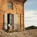 Edifici