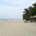 Platja
