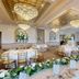 Sala de banquets
