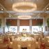 Sala de banquets