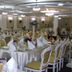 Sala de banquets
