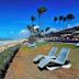 Platja