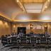 Sala de conferències