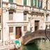 Altres