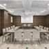 Sala de conferències