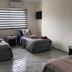 Habitació