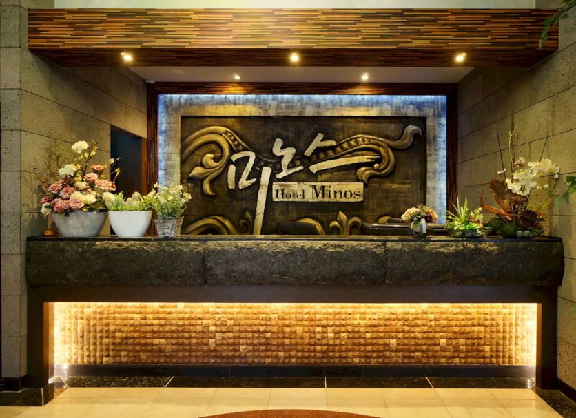 Recepció Foto