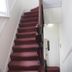 Escales