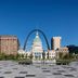 Edifici