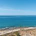 Platja