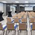 Sala de conferències