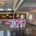 Sala de banquets