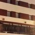 Edifici