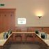 Sala de conferències