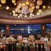 Sala de banquets