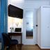 Serveis de l’habitació