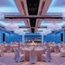 Sala de banquets