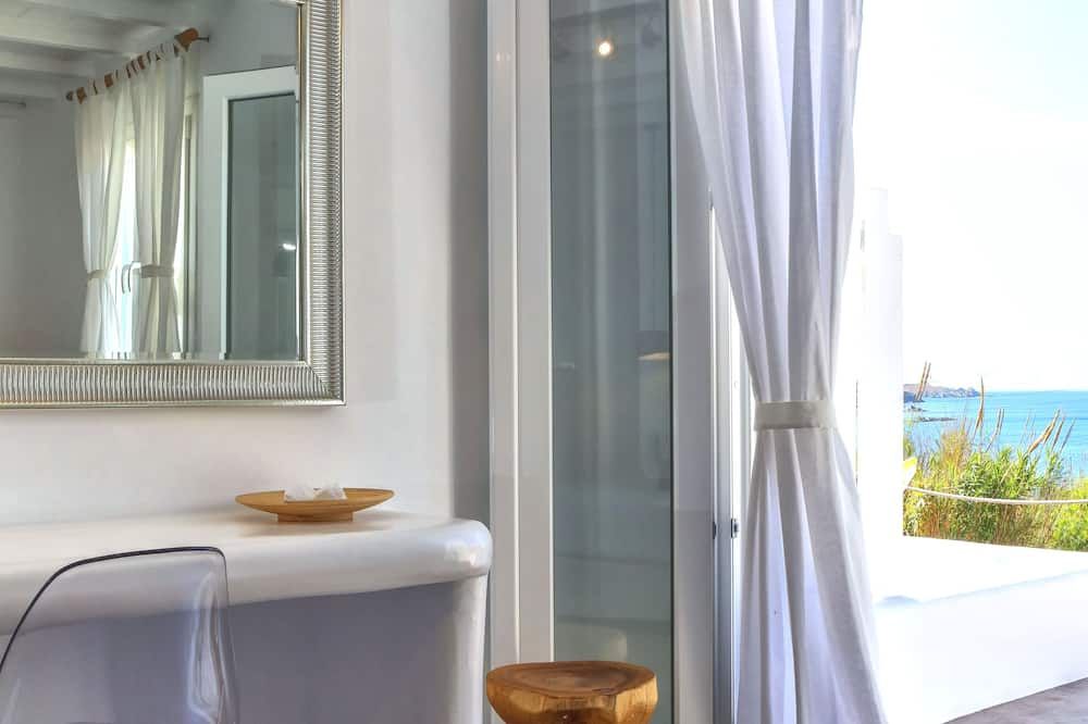 Serveis de l’habitació