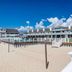 Platja