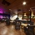 Sala d'estar