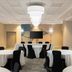 Sala de banquets