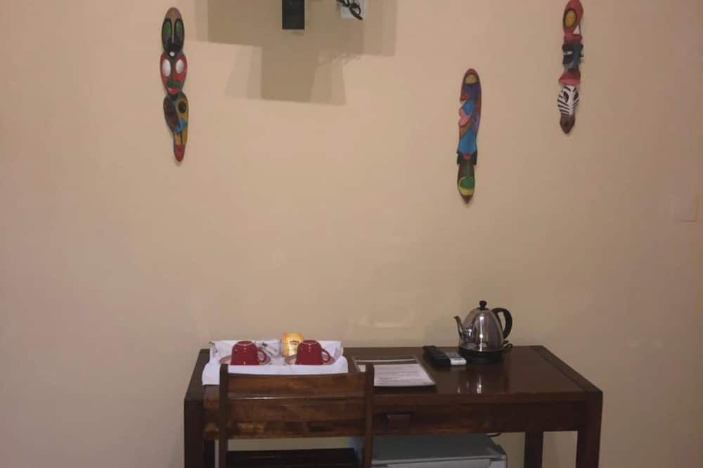 Serveis de l’habitació