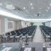 Sala de conferències
