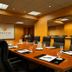 Sala de conferències