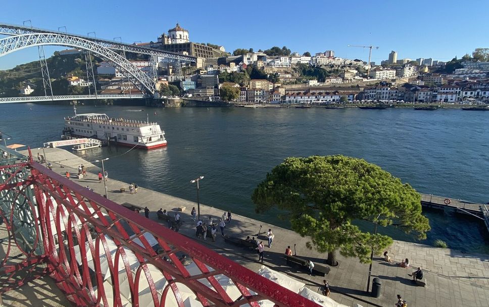 Balcó Foto
