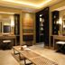 Servei de l'hotel