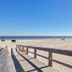 Platja