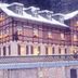 Edifici