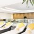 Sala d'estar