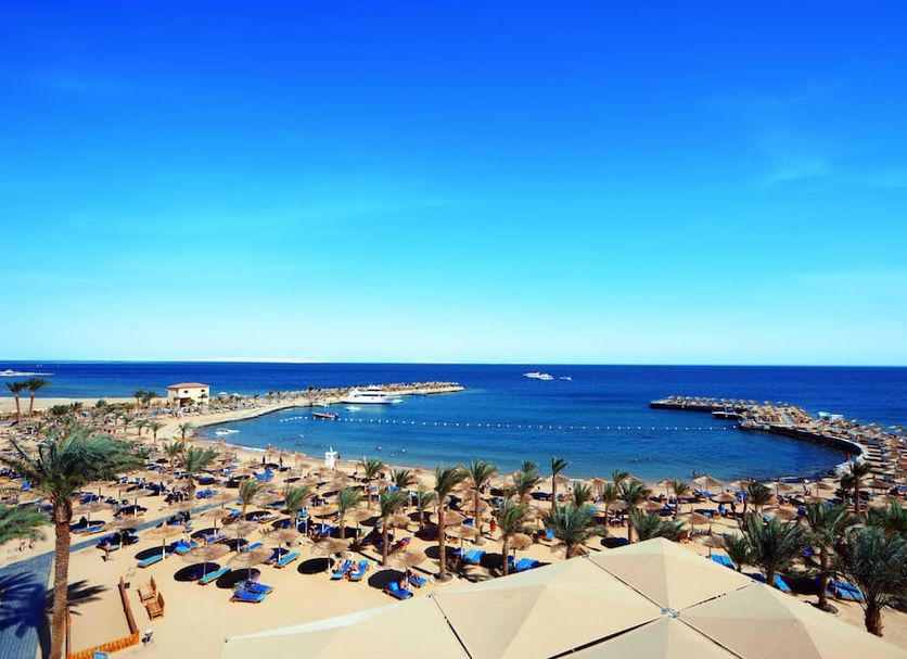 Platja Foto