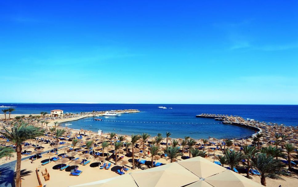 Platja Foto