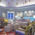 Sala d'estar