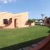 Vista exterior