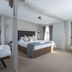 Habitació