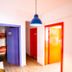 Serveis de l’habitació