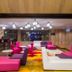 Sala d'estar