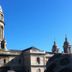 Altres