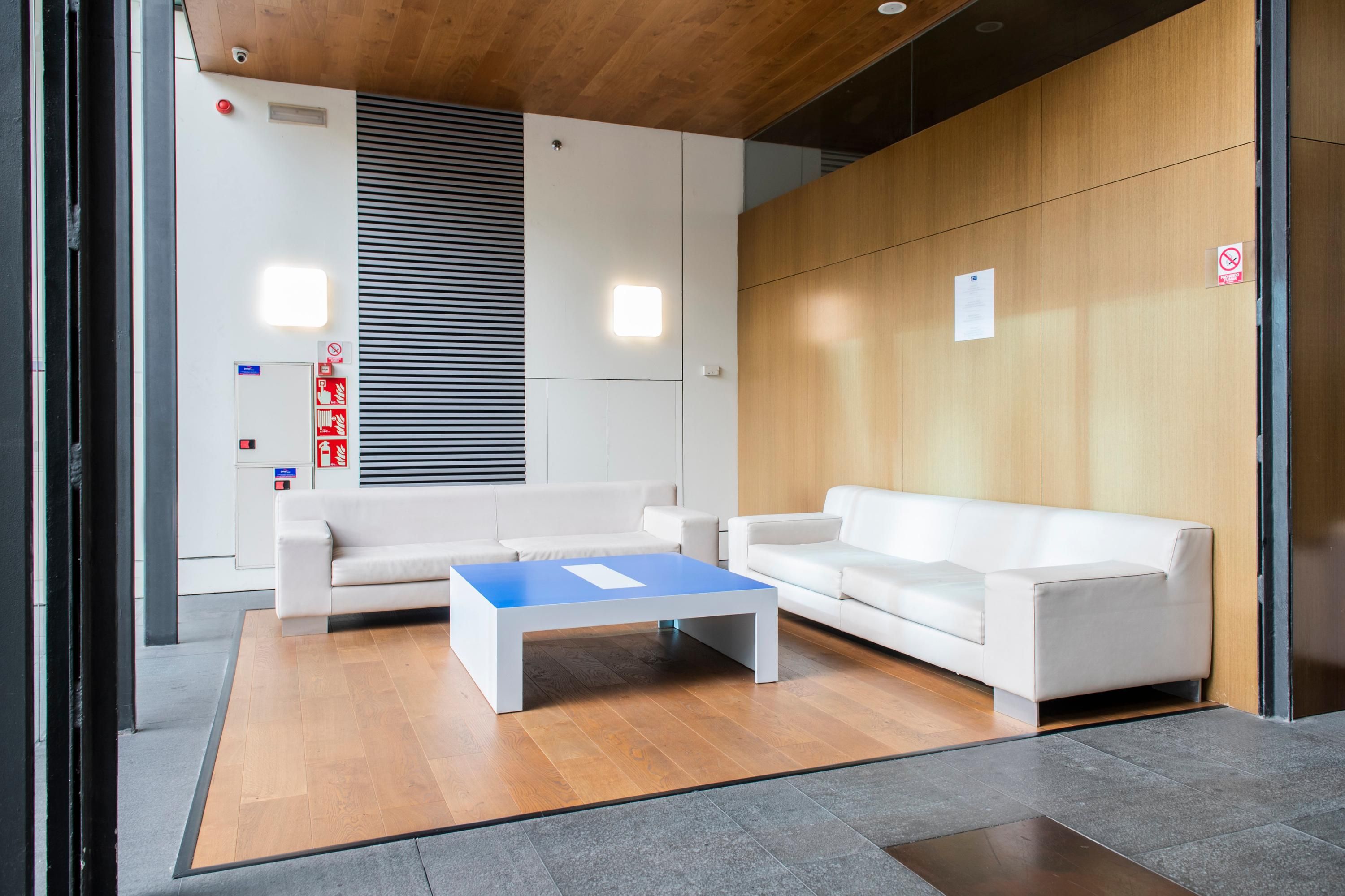 Sala