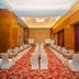 Sala de banquets