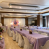 Sala de banquets