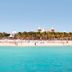 Platja