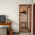 Serveis de l’habitació