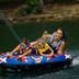 Altres