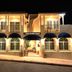 Edifici